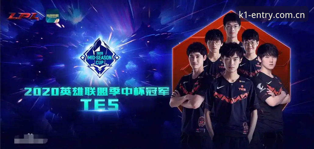 K1体育平台V3数据中心完成迁移：中国体育迷的第一页入口最新动态，安卓版安装包仅47.5 MB