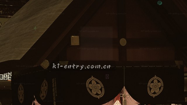 比分滚烫，更新不断。