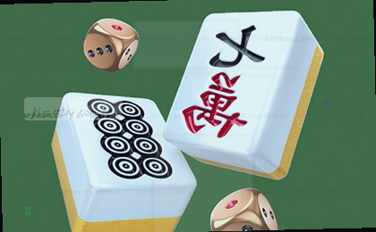 随时为您守候